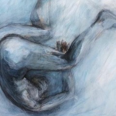 𝚏𝚊𝚕𝚕𝚒𝚗𝚐 (prod Caulker)