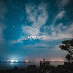 Vaeros - Bright nights