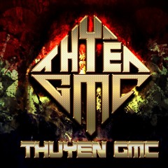 Neu Anh Di  My Tam(Thuyen GMC RMX)