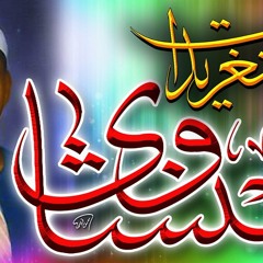 الشيخ محمد صديق المنشاوى وما تيسر من سور النجم والقمر