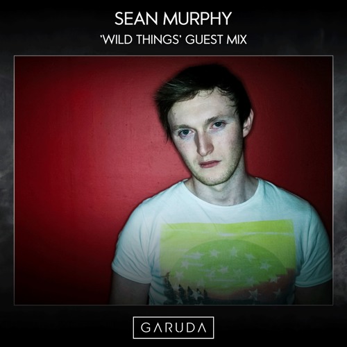 Sean Murphy - 'Wild Things' Guest Mix