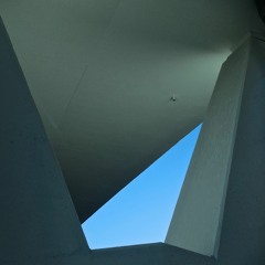 RRKK - Tuonelake (2010)