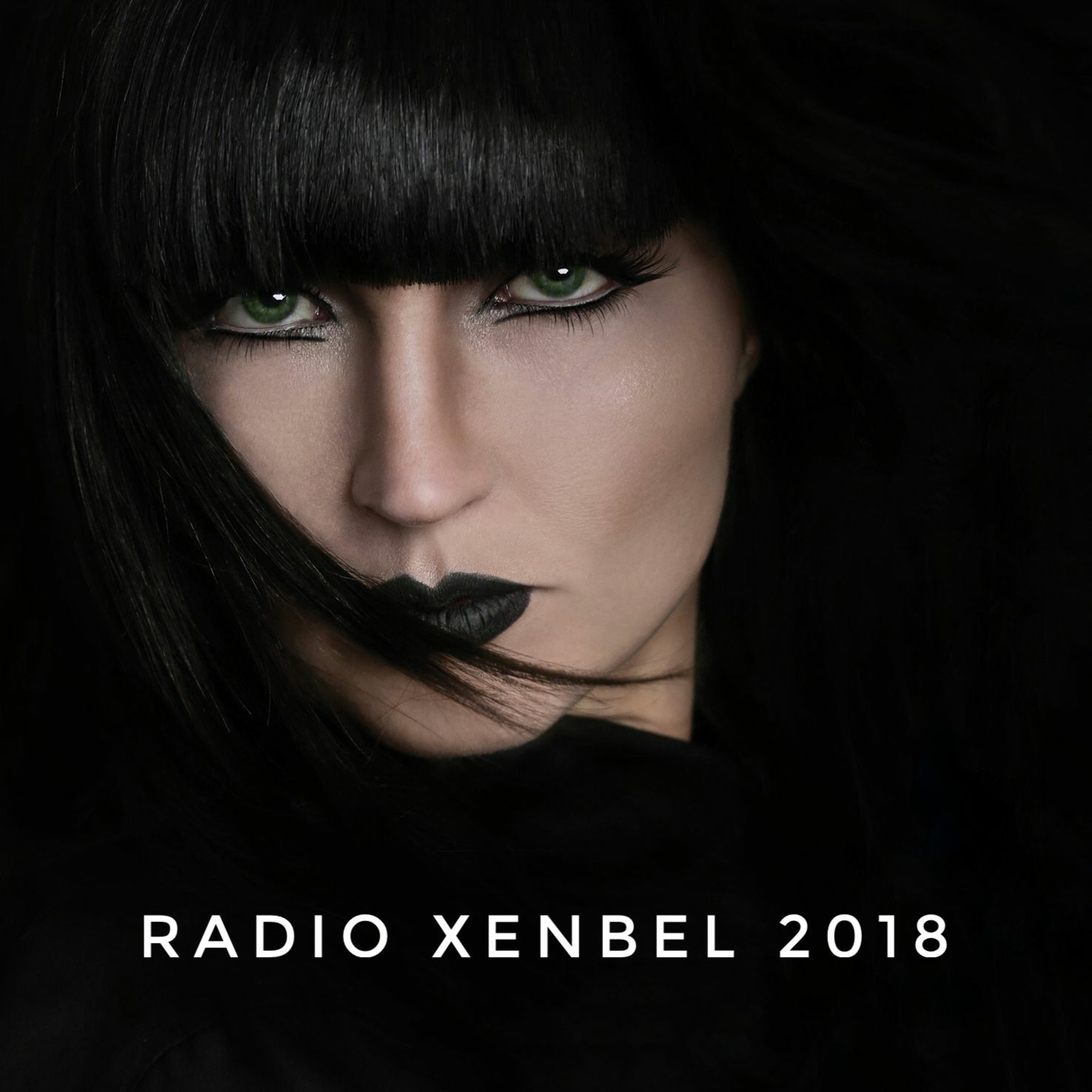 Xenia Beliayeva