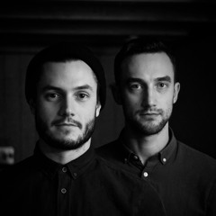 Döppel Mind — DHM Podcast #578 (December 2018)