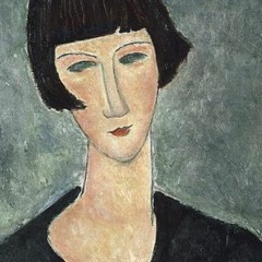 TUTTI FENOMENI MODIGLIANI ULTRAS