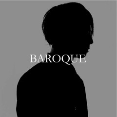 Baroque - Blanches