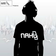 Anwar GoCha - Adinda ( Music Video ) _ Dangdut.m4a