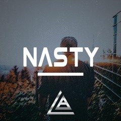 NASTY - Migos Type Beat | Hard Trap Instrumental
