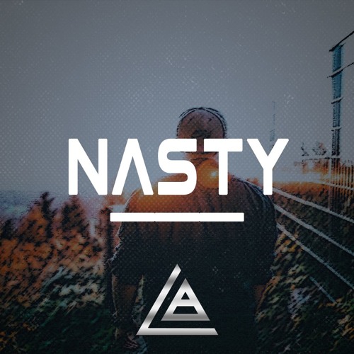 NASTY - Migos Type Beat | Hard Trap 