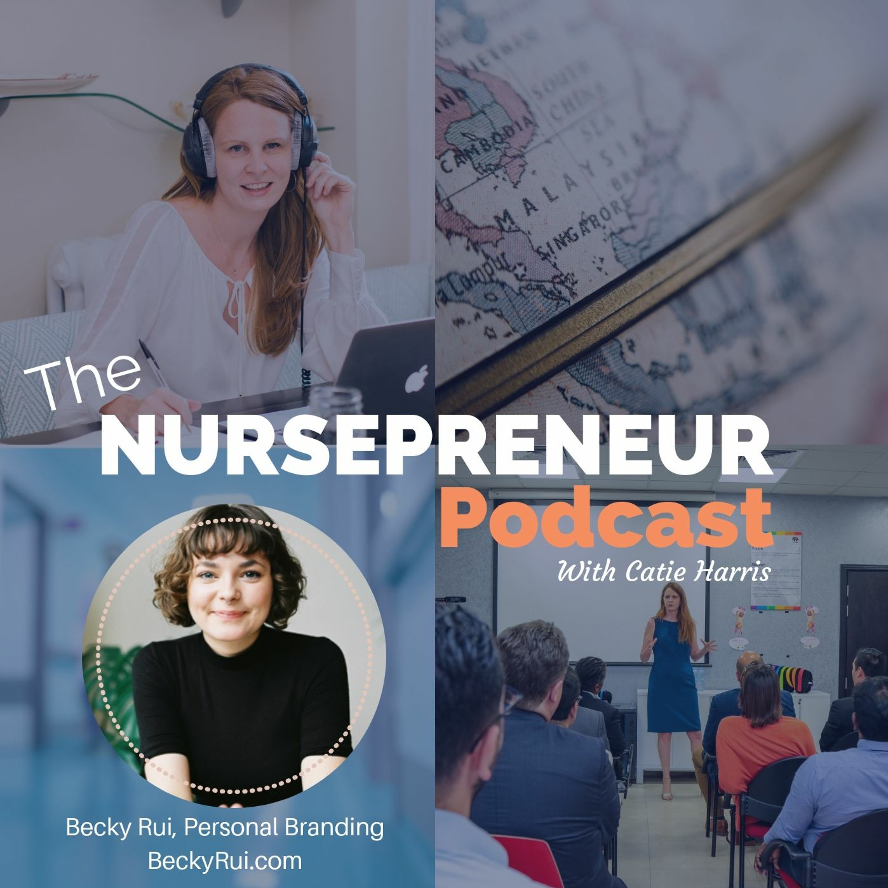 NursePreneurs