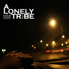 A Lonely Tribe