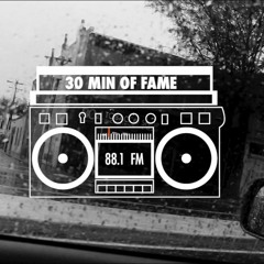 30min of Fame