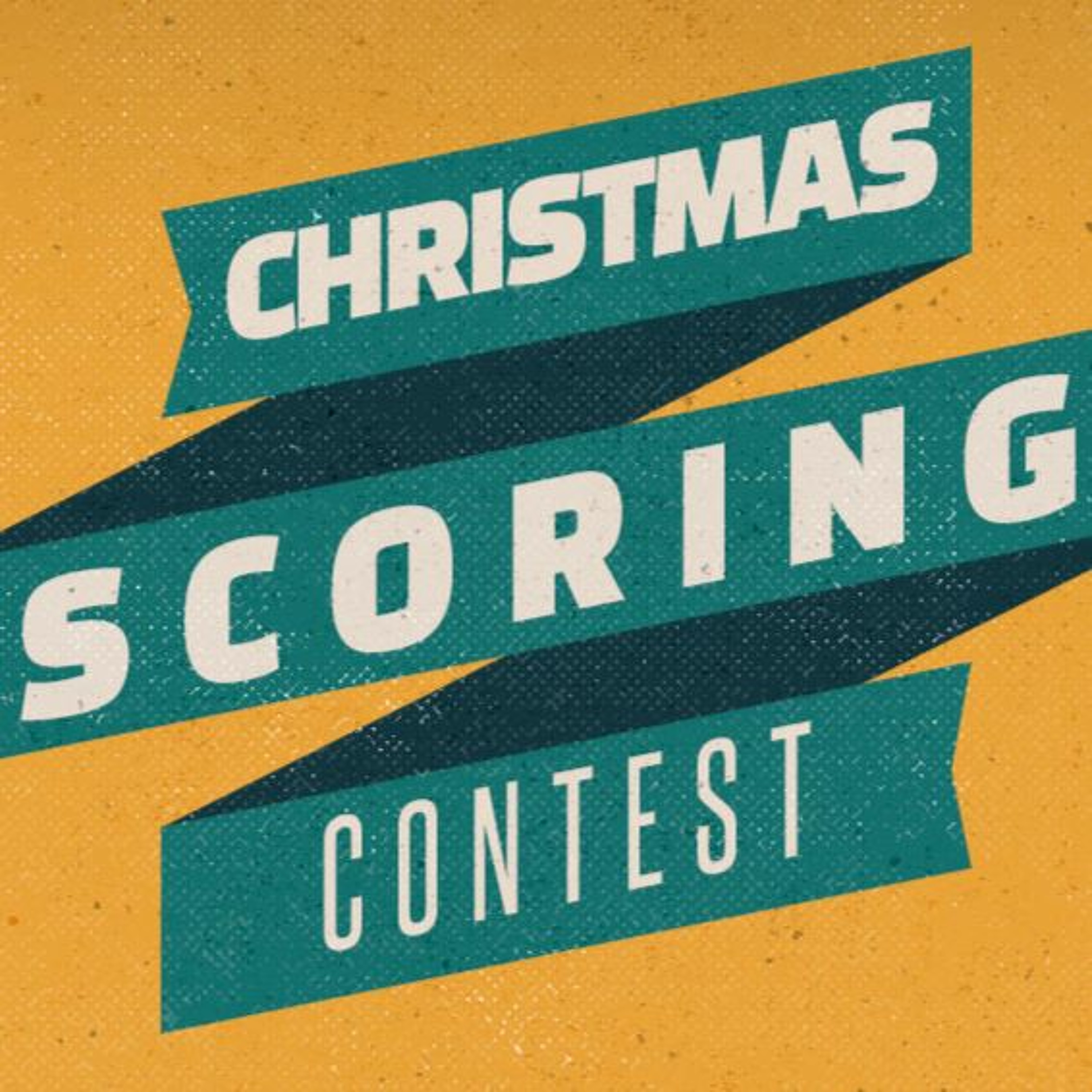 8Dio Scoring Contest - [Pascal Ponceau] episode artwork