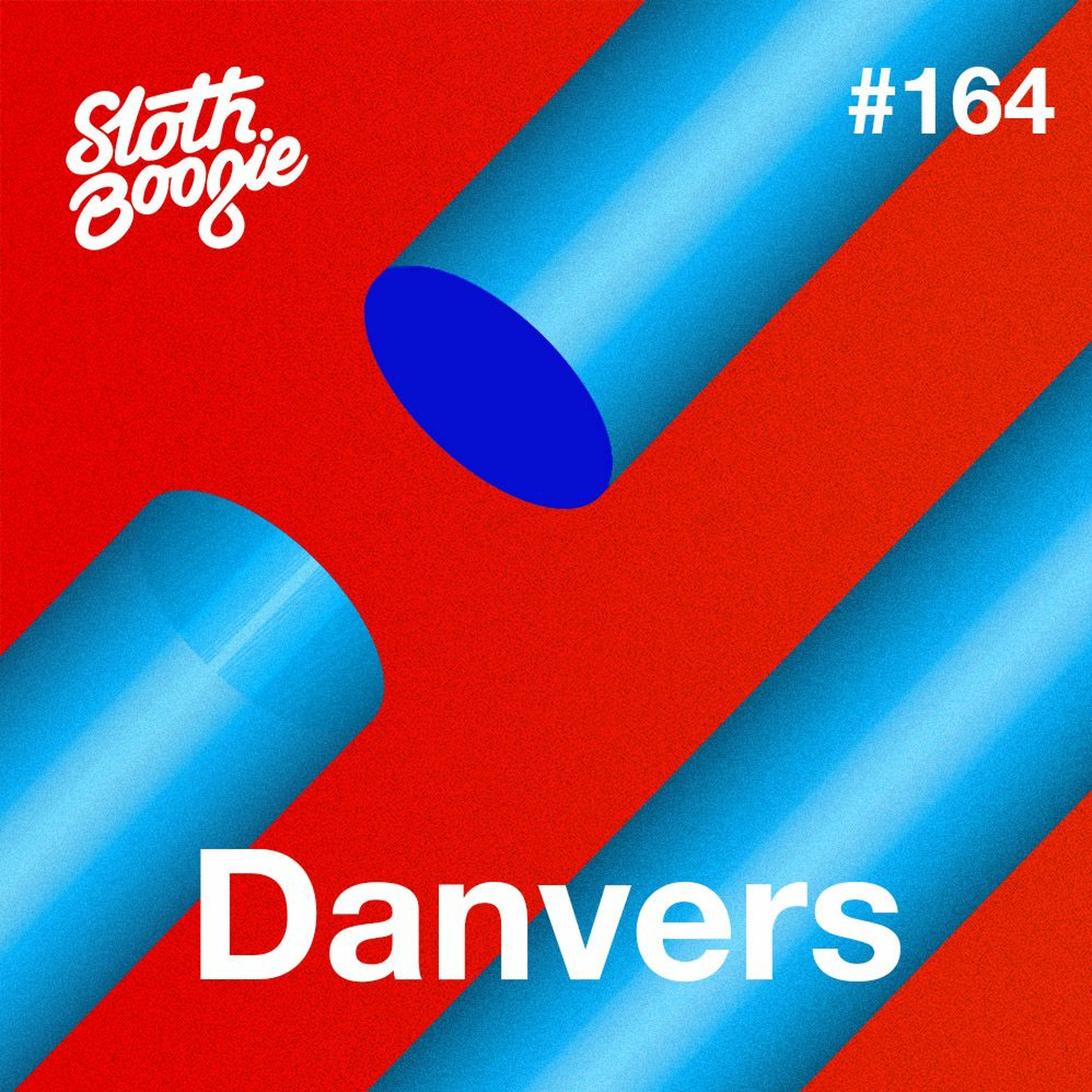 GUEST MIX SERIES