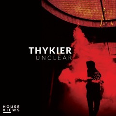 THYKIER - Unclear