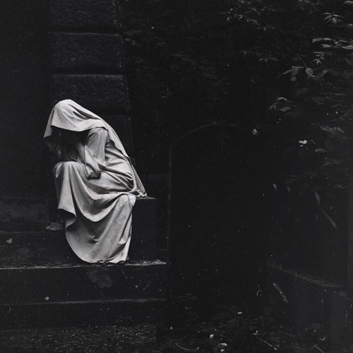 beautiful nothing. (Free Download)