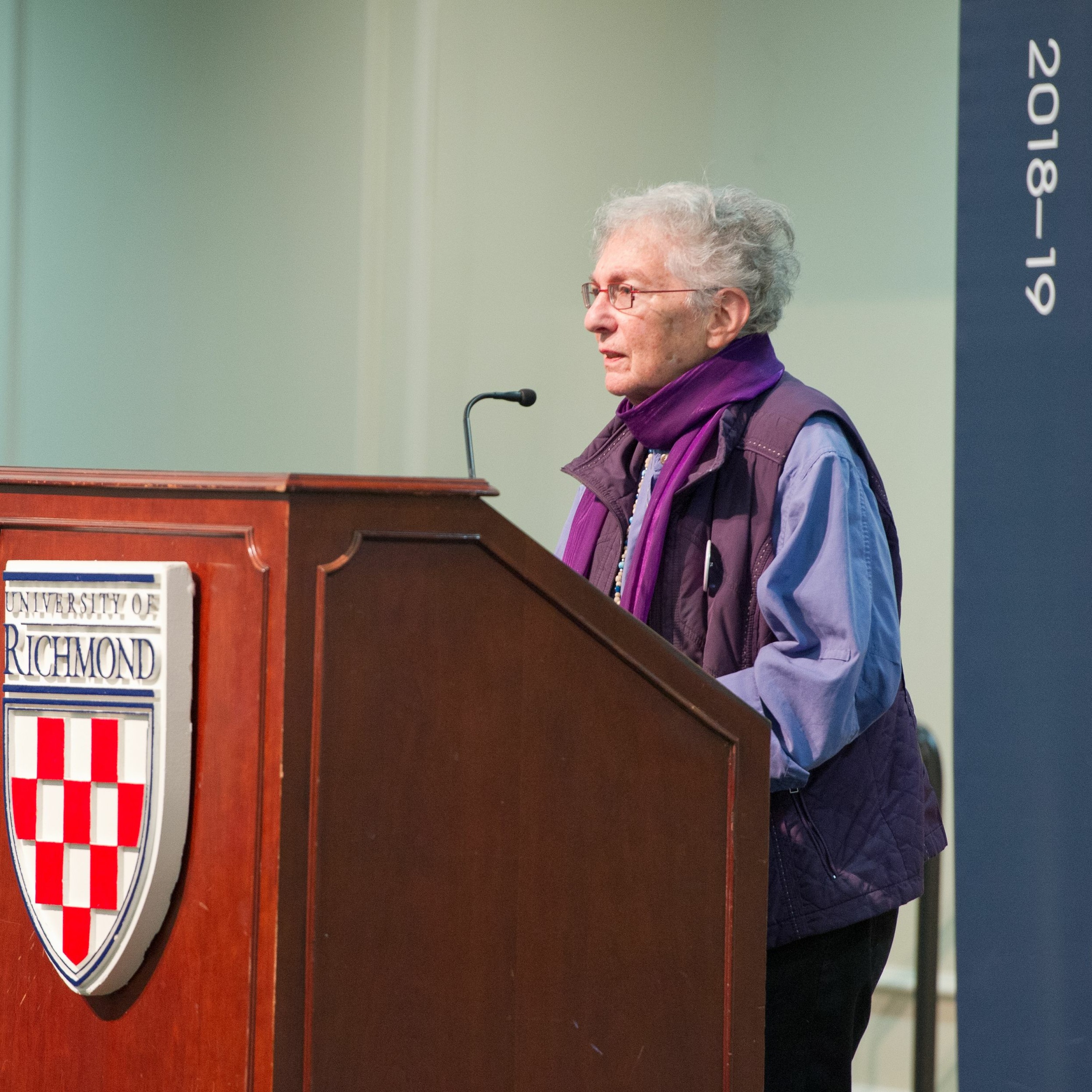 Jepson School of Leadership Studies