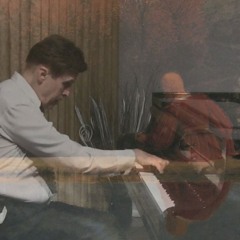 Rachmaninoff, Prelude in B Minor, Op. 32, No. 10