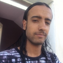 اغاني اغنيه صبايا صوت افضل أغاني شبكة كل حياتي الاول الوحيد  2020 2019