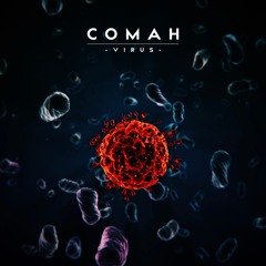 Virus