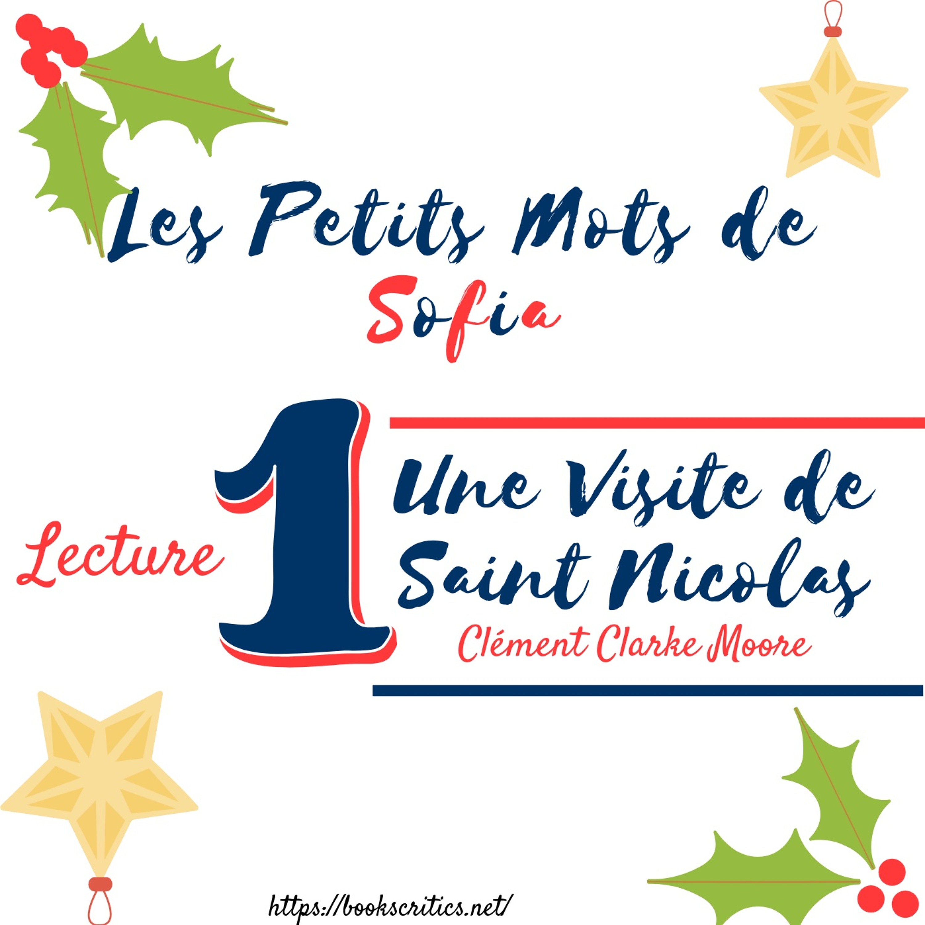 Bookscritics, le podcast