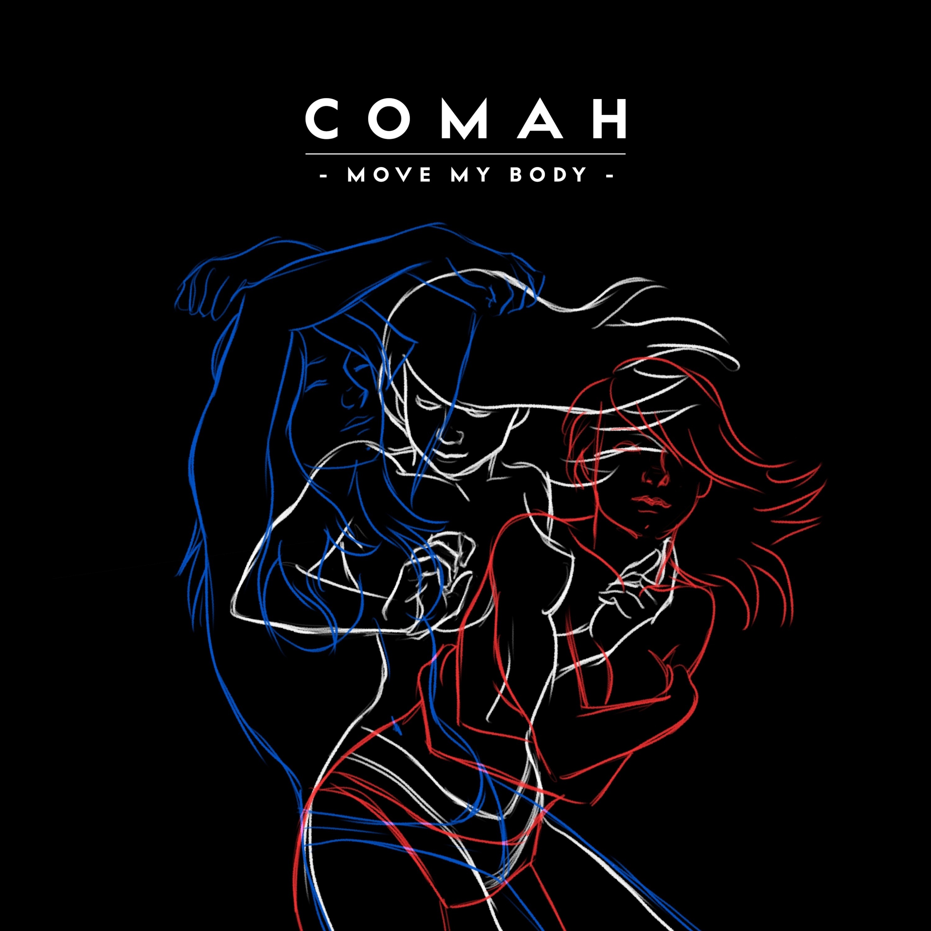 COMAH