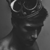 You Should See Me In A Crown Mp3