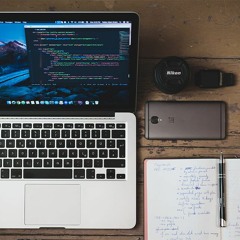 Computer Programming Diploma Level 3 - LIBM