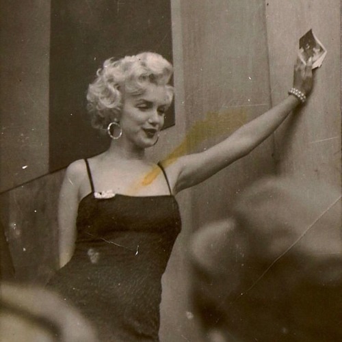 I wish I lived in the 40's