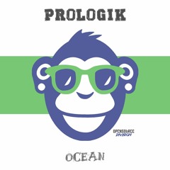 Prologik - Ocean