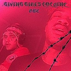 Lil Peep - Giving Girls Cocaine Ft. Lil Tracy (BASS BOOSTED)