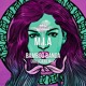 on Free Download: M.I.A. - Bamboo Banga (Joluca Remix)