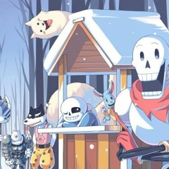 Cuphead - Die House