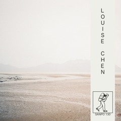 Louise Chen - SANPO 130