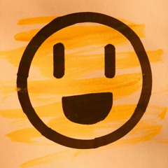 no cap (Feat. Nuke) [Prod. T-Shirt Haze]