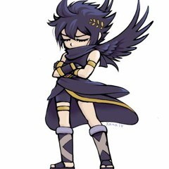 SMASH YOU LOOK GOOD