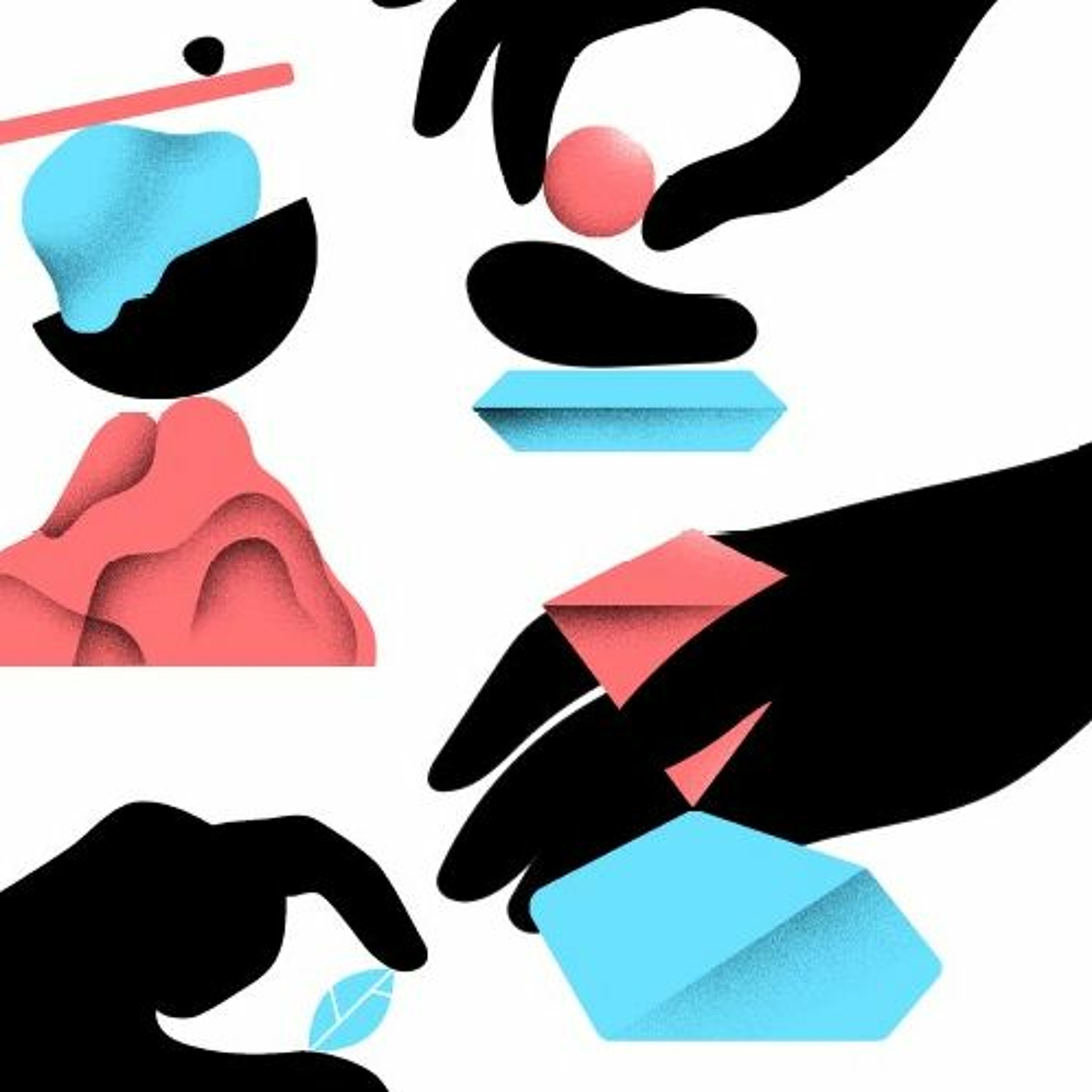 Entretien croisé entre Morgane Nivière & Victoria Roussel episode artwork