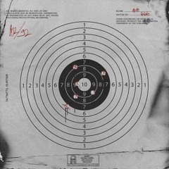 KURT92 - Push The Tempo (prod. By Lunar Vision)