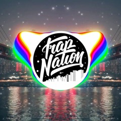 Hoober &amp; Coopex - Sacrament -Tarp Nation