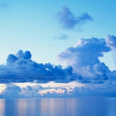 Minimal Infinity ( Remix Jean Michel Jarre )