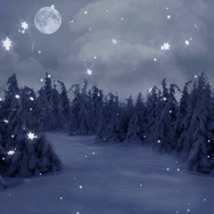 Beneath The Sinking Moon - Cathedral Performance