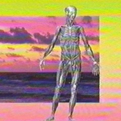 (JuSt dO iT ) Hard Techno