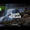 Surah Al Kahfi Terjemah Zain Abu Kautsar سورة ال Mp3