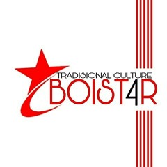 Boistar - Mars Pasundan Bois