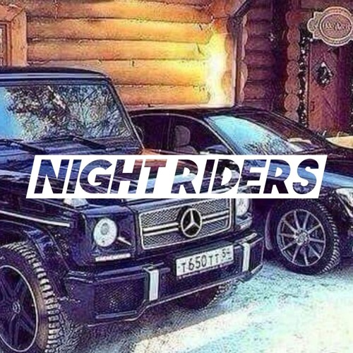 Stream A$AP Ferg - Plain Jane (Dr. Fresch Remix) by Night Riders | Listen  online for free on SoundCloud