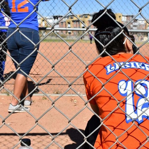 Lost Your Number - Sean Kingston