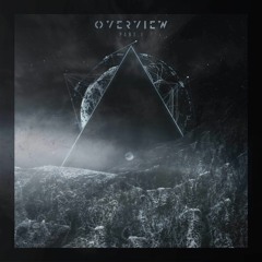 EiZO - Approach