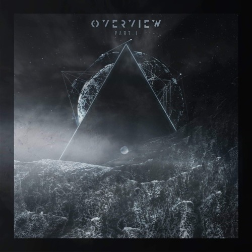 EiZO - Approach