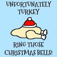 Ring Those Christmas Bells
