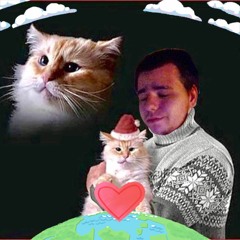 mother nature (freestyle)